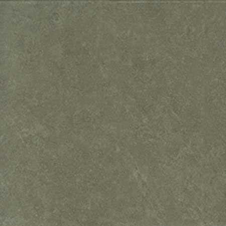 45x45 Arsemia Tile Mink Matt