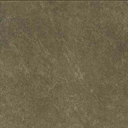 45x45 Arsemia Tile Mocha Semi Glossy