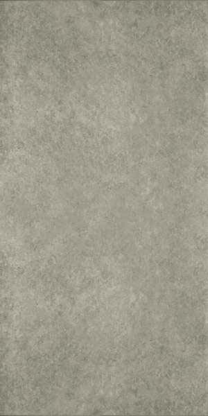 30x60 Arsemia Tile Light Grey Semi Glossy