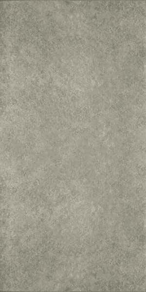 30x60 Arsemia Tile Light Grey Matt