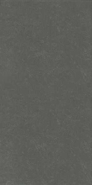 30x60 Arsemia Tile Grey Matt