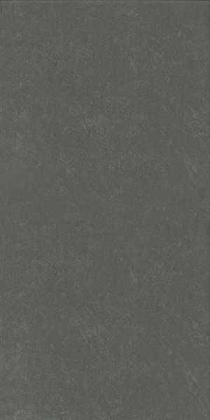 30x60 Arsemia Tile Grey Semi Glossy