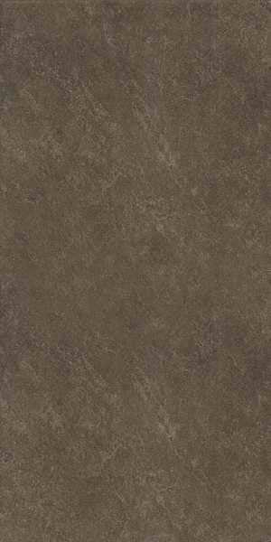 30x60 Arsemia Tile Mocha Matt