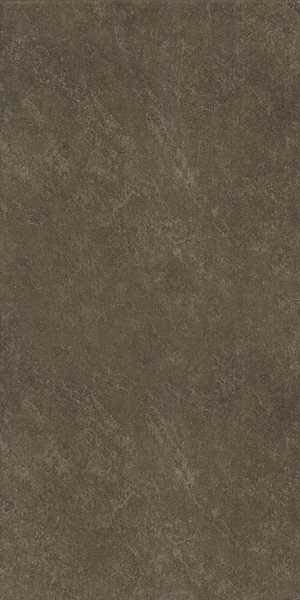 30x60 Arsemia Tile Mocha Semi Glossy