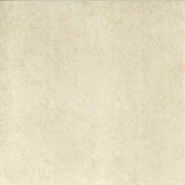 60x60 Arsemia Tile Sand Semi Glossy