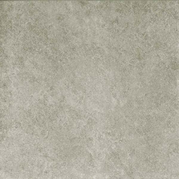 60x60 Arsemia Tile Light Grey Semi Glossy