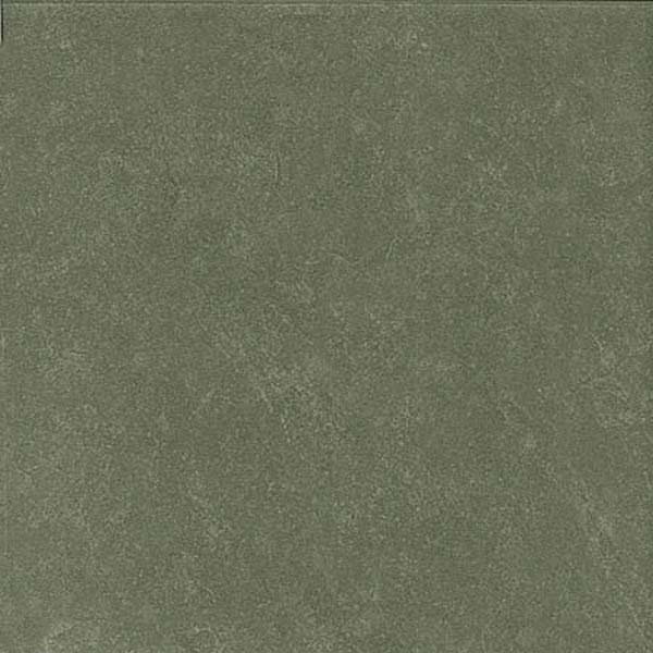 60x60 Arsemia Tile Grey Matt