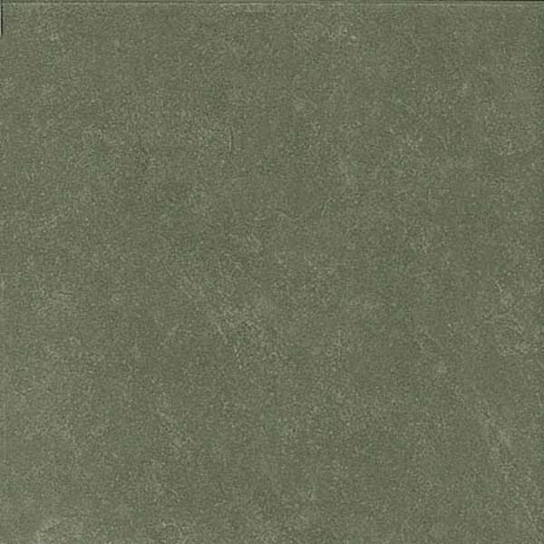 60x60 Arsemia Tile Grey Semi Glossy