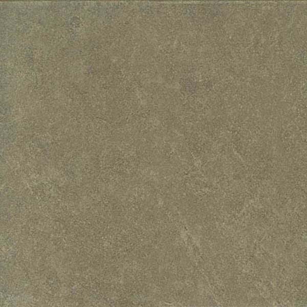 60x60 Arsemia Tile Mink Matt