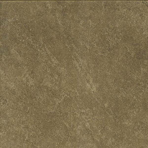 60x60 Arsemia Tile Mocha Matt