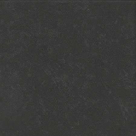 45x45 Arsemia Tile Black Matt