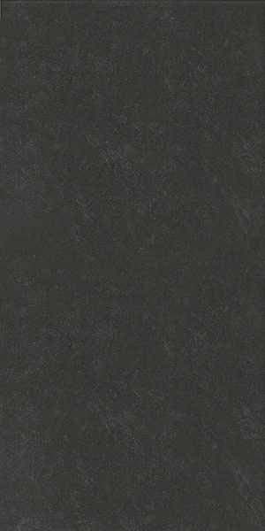 30x60 Arsemia Tile Black Semi Glossy