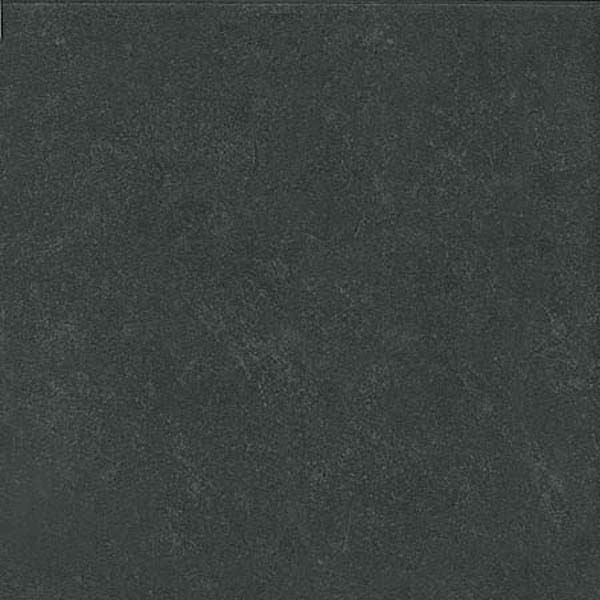 60x60 Arsemia Tile Black Semi Glossy
