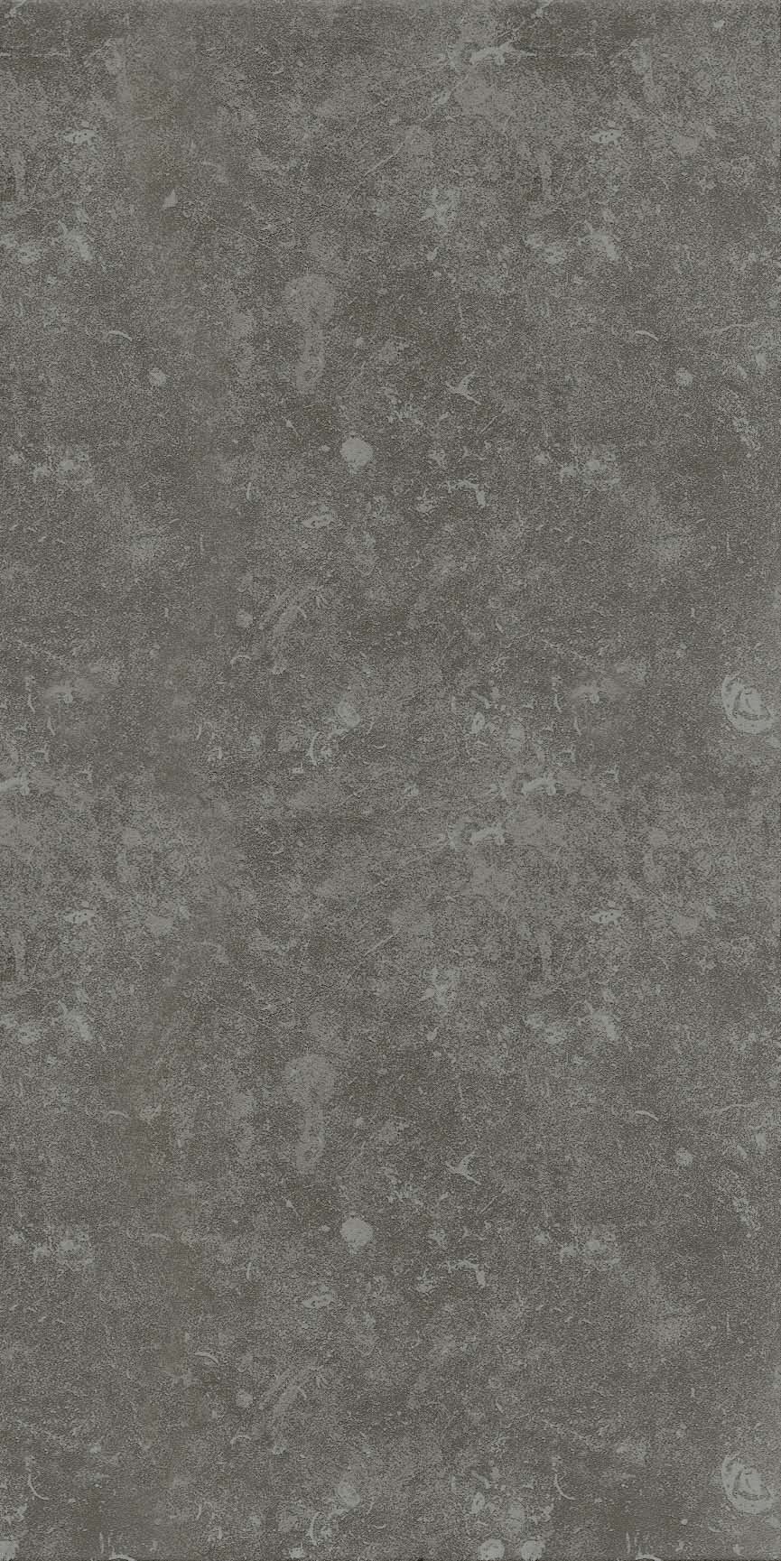 30x60 Ararat Tile Grey Matt