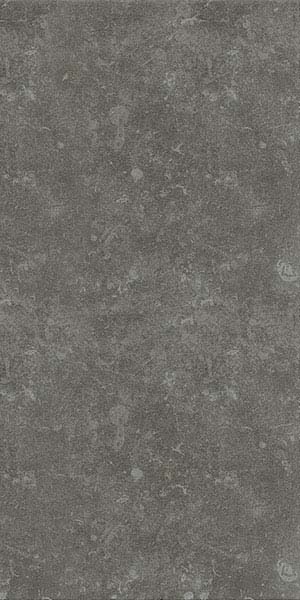 30x60 Ararat Tile Grey Semi Glossy