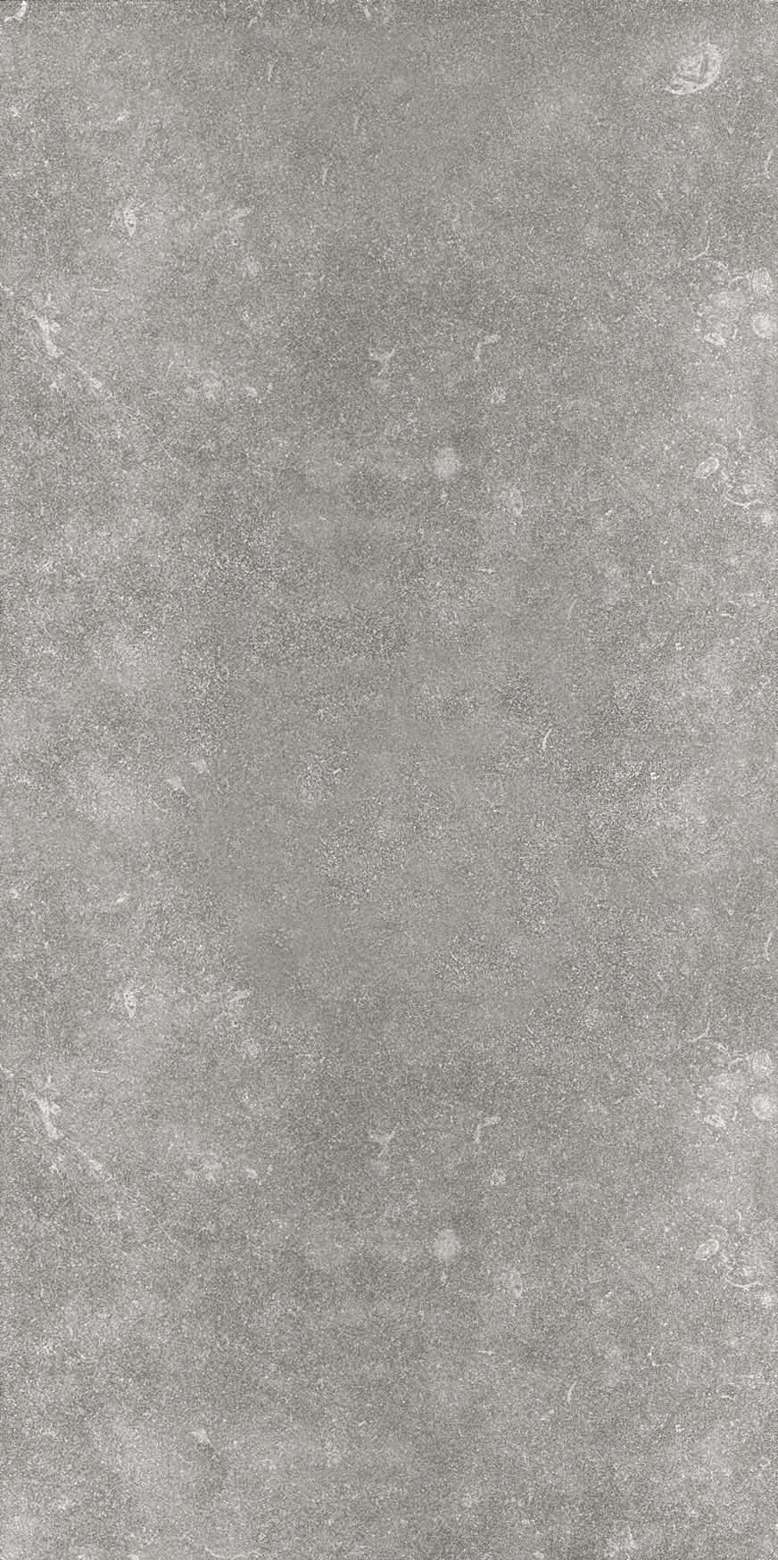 30x60 Ararat Tile Grey Semi Glossy