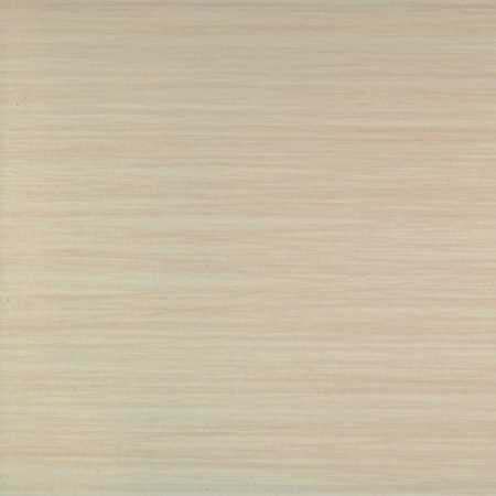 45x45 Elegant Tile Cream Matt