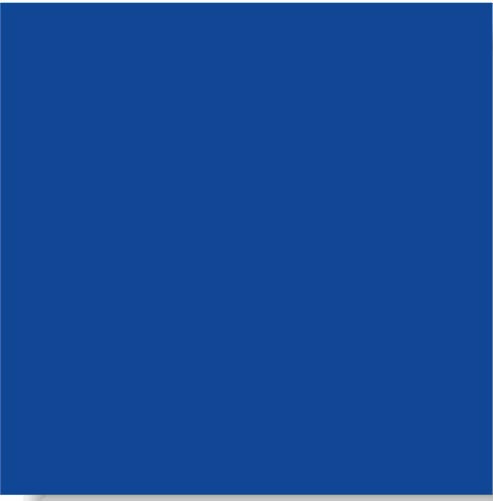 30x30 Uni Tile Dark Blue Matt