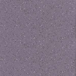 30x30 Color Dot Tile Dark Blue Matt