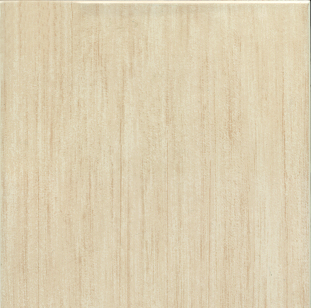 33x33 Panga Tile Beige Matt