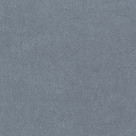 45x45 Kinetic Tile Grey Matt