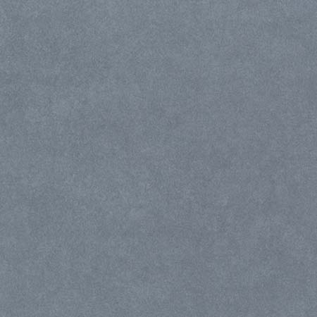 45x45 Kinetic Tile Grey Matt