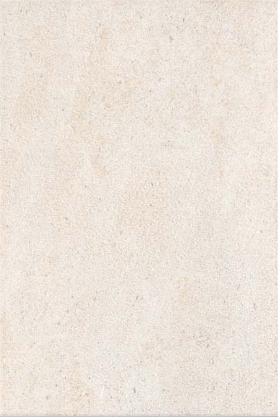 20x30 Kremna Tile Cream Matt