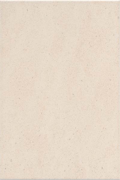 20x30 Kremna Tile Cream Matt