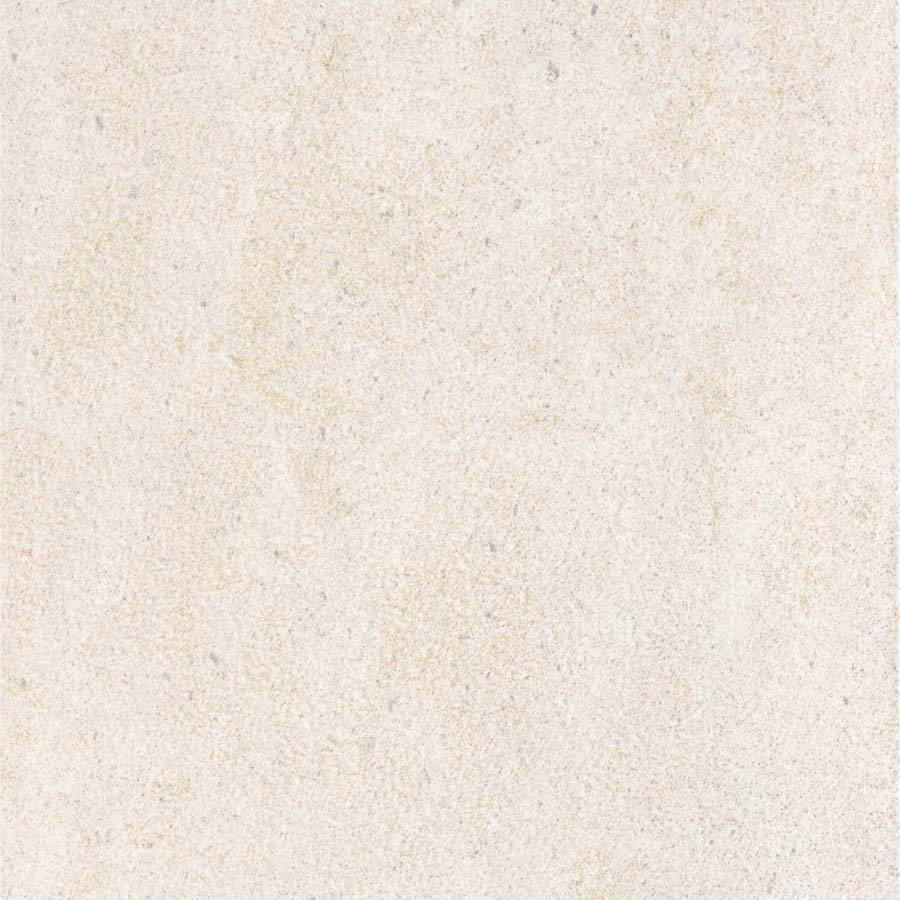 45x45 Kremna Tile Cream Matt