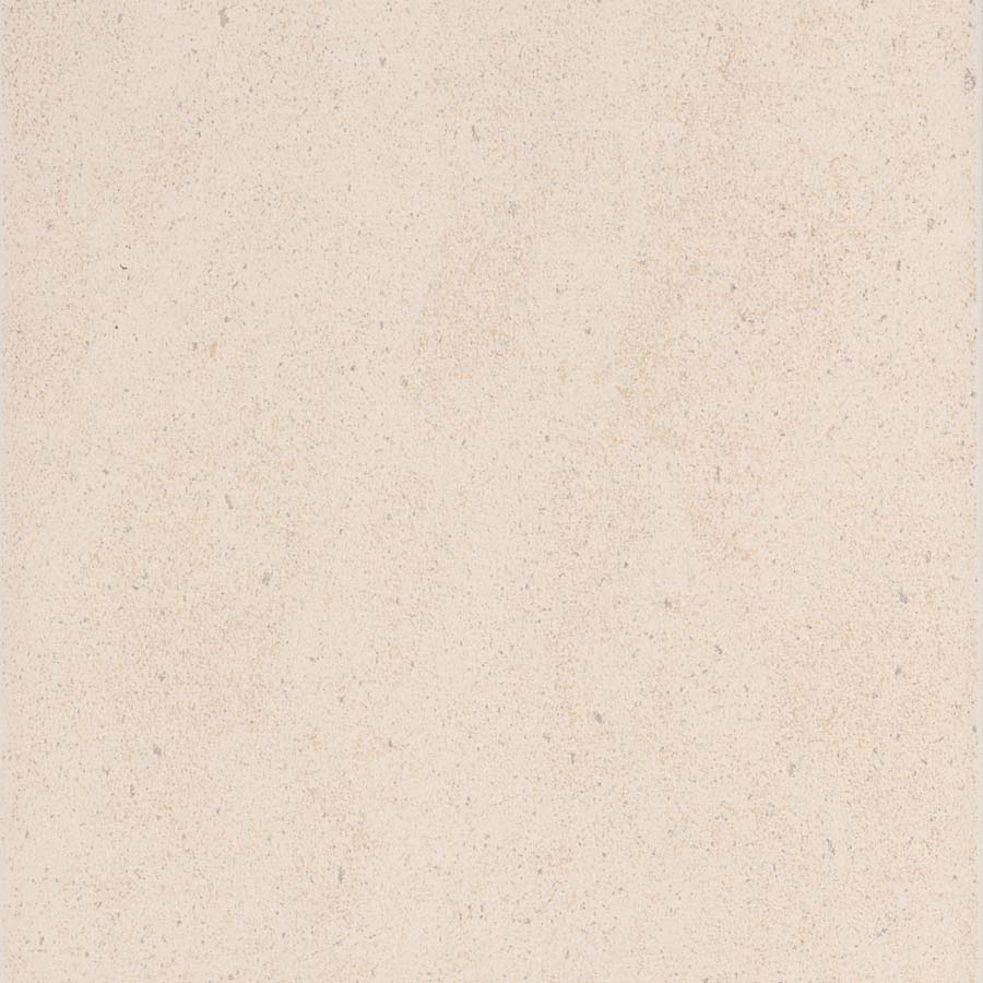 45x45 Kremna Tile Cream Matt