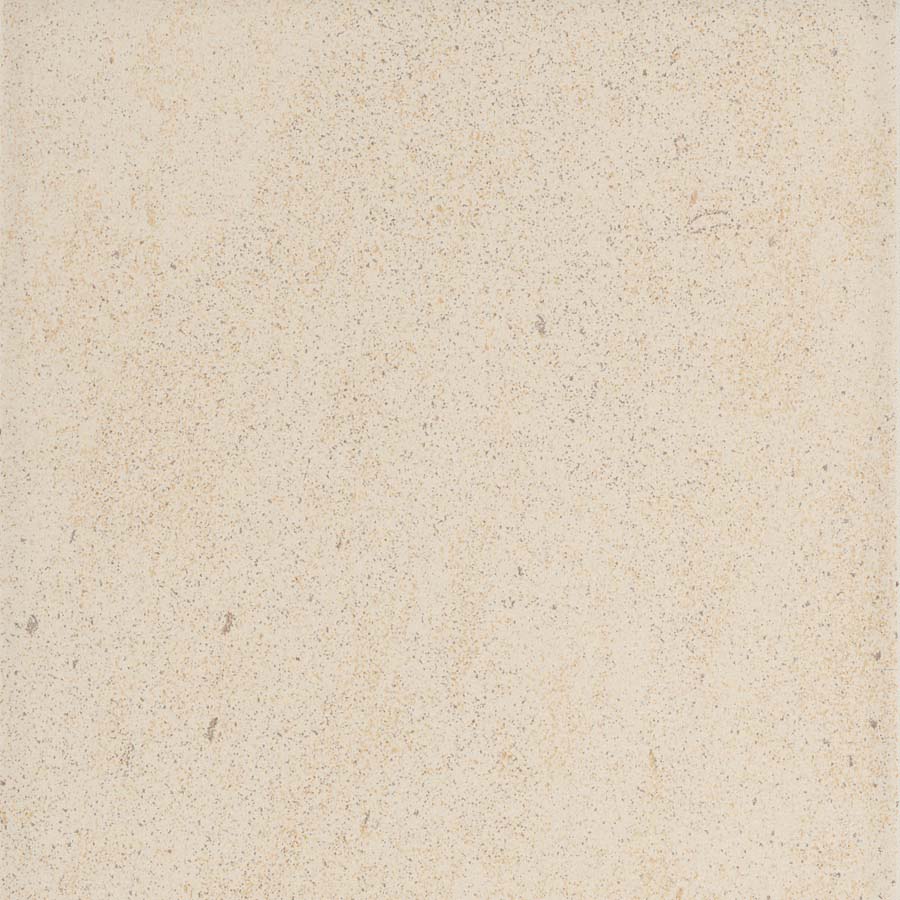 45x45 Kremna Tile Cream - Gold Matt