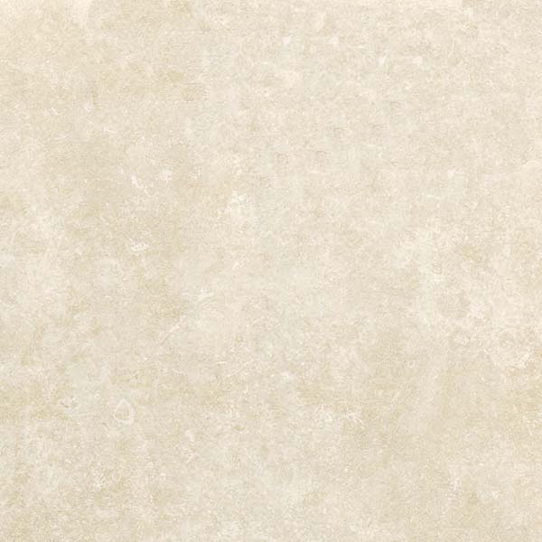 30x30 Ararat Tile Ivory Matt