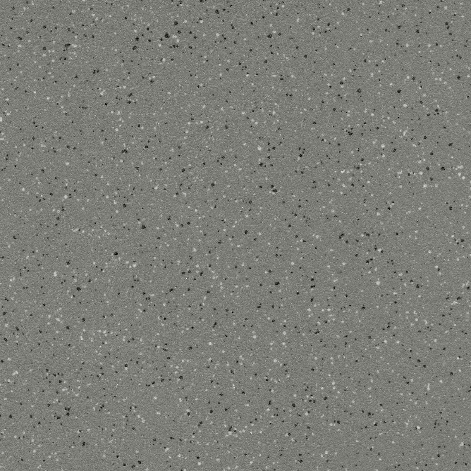 20x20 Color Dot Tile Grey Matt