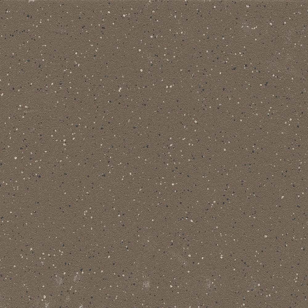 30x30 Color Dot Tile Mink Matt