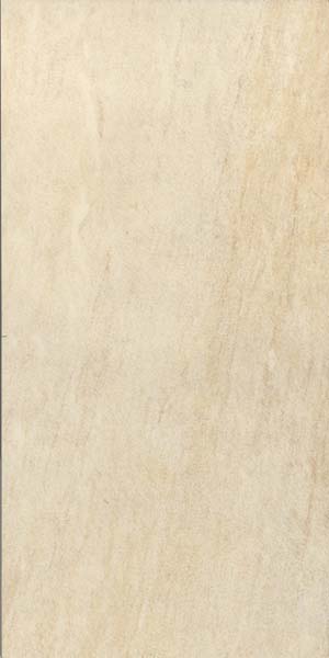 30x60 Quarzite Tile Beige Matt