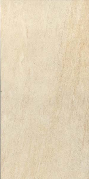 30x60 Quarzite Tile Beige Matt