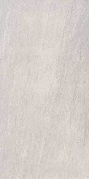 30x60 Quarzite Tile Light Grey Matt