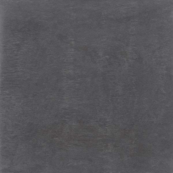 60x60 Microtec Tile Anthracite Matt