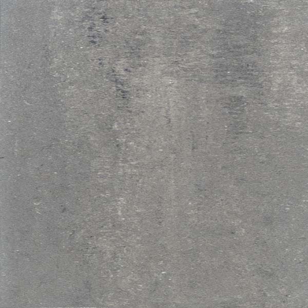 60x60 Microtec Tile Grey Matt