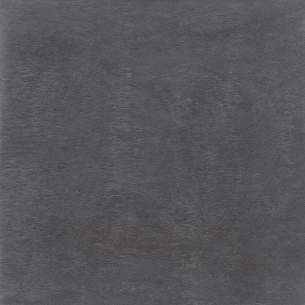 60x60 Microtec Tile Anthracite Glossy