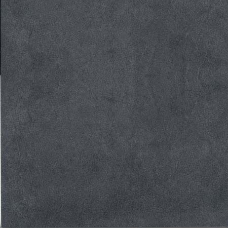 45x45 Pompei Tile Anthracite Semi Glossy