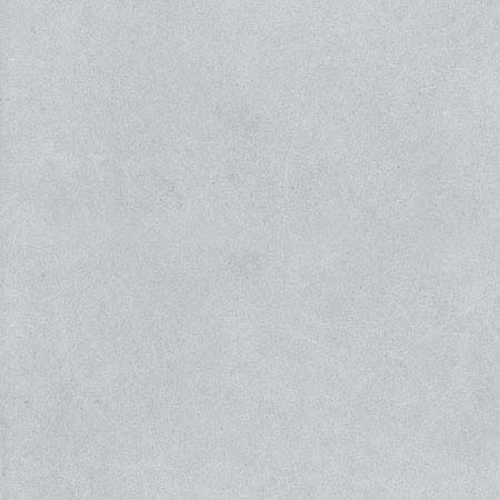 45x45 Pompei Tile Light Grey Semi Glossy