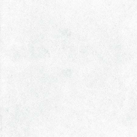 45x45 Pompei Tile White Semi Glossy