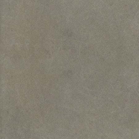 45x45 Pompei Tile Mocha Semi Glossy