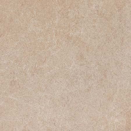 45x45 Pompei Tile Beige Semi Glossy