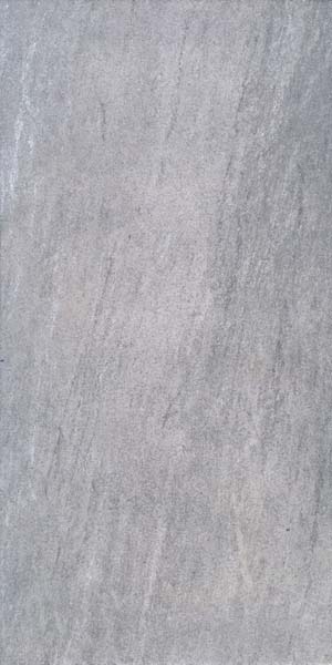 30x60 Quarzite Tile Grey Matt