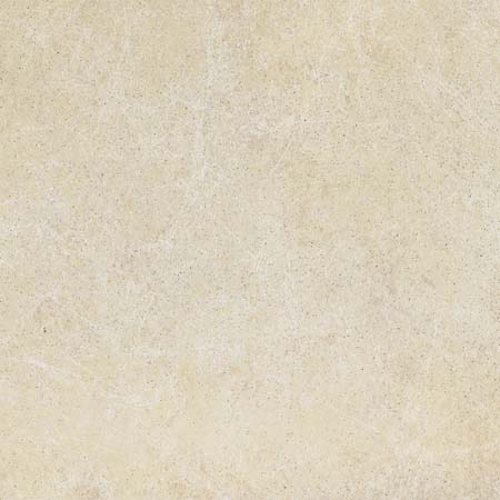 45x45 Pompei Tile Cream Semi Glossy