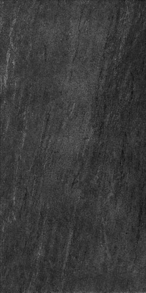 30x60 Quarzite Tile Anthracite Matt