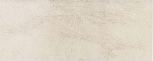 20x50 Dakar Tile Cream Matt