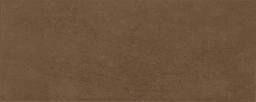 20x50 Dakar Tile Mocha Matt